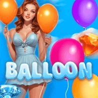 Balloon™